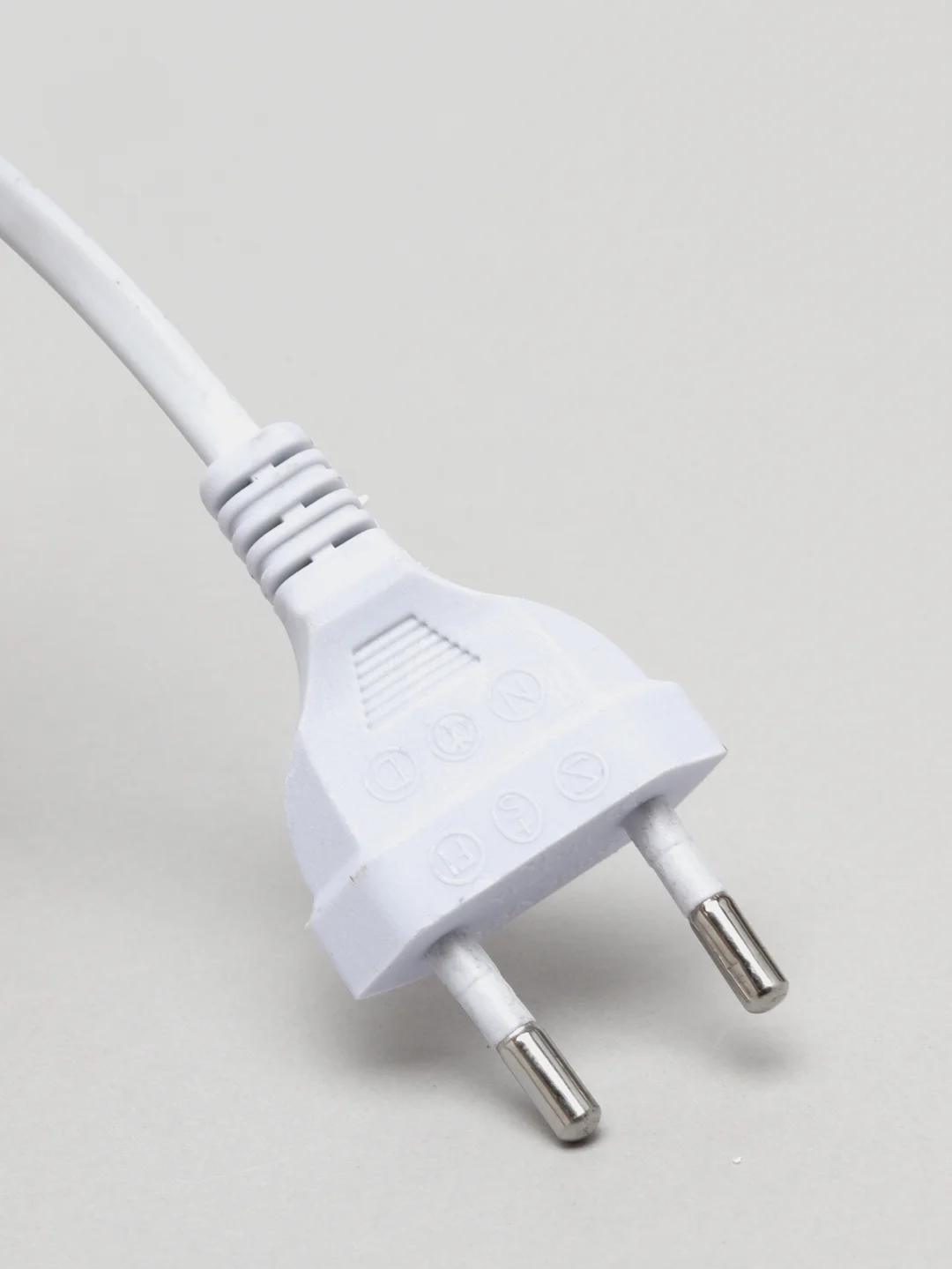 Вентилятор настольный Centek CT-5003 White, на клипсе, 20 Вт