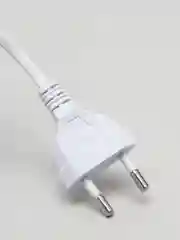Вентилятор настольный Centek CT-5003 White, на клипсе, 20 Вт