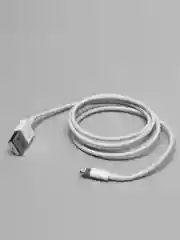USB кабель Apple:  IPhone /  AirPods / IPad -   Lightning