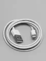 USB кабель Apple:  IPhone /  AirPods / IPad -   Lightning