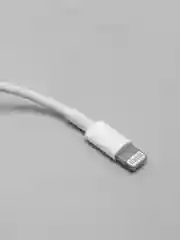 USB кабель Apple:  IPhone /  AirPods / IPad -   Lightning