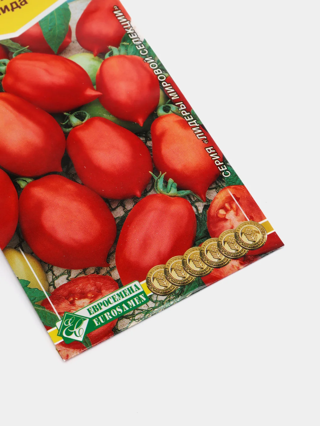Семена, томат "Далида", 0,2 гр