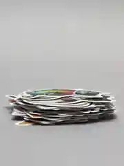 Стикеры "Котэ", 50 штук, набор наклеек стикеров, котики и лапки, коты, мемы