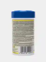 Корм Tetra Wafer Mix, 48 гр, 100 мл, пластинки, для всех видов донных рыб и ракообразных