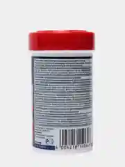 Корм Tetrapro Color Multi-Crisps (Чипсы) 20 гр/100 мл