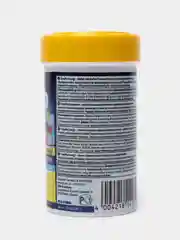 Корм TETRAPRO ENERGY MULTI-CRISPS (ЧИПСЫ) 20гр/100мл