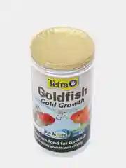 Корм TETRA GOLDFISH GOLD GROWTH 250 мл