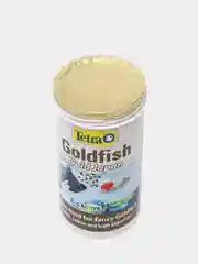 Корм Tetra "Goldfish Gold Japan", 250 мл