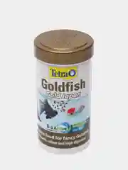 Корм Tetra "Goldfish Gold Japan", 250 мл