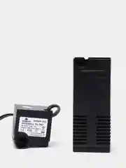 Фильтр Homefish 650, внутренний, для аквариума до 70 л