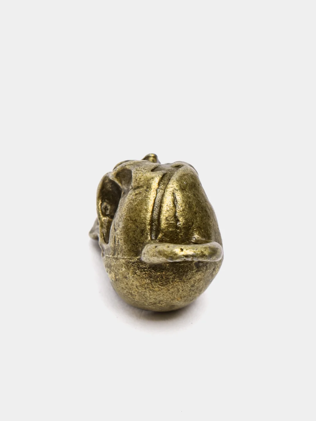 Угольный подвески для рукоделия, череп, кости, кулон на шнурок