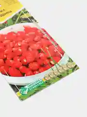 Земляника "Александрина", семена