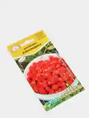 Земляника "Александрина", семена