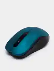 Беспроводная мышь ( мышка ) One 200AG Синяя