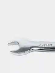 Гаечный ключ комбинированный, 6 мм-18 мм