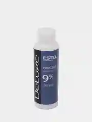 Estel Оксигент 9% DeLuxe 60 ml, 2 шт
