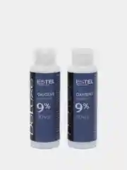 Estel Оксигент 9% DeLuxe 60 ml, 2 шт
