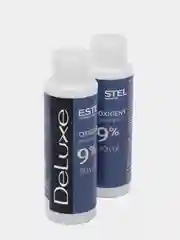 Estel Оксигент 9% DeLuxe 60 ml, 2 шт
