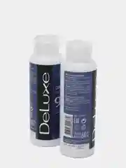 Estel Оксигент 9% DeLuxe 60 ml, 2 шт