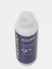 Estel Оксигент 9% DeLuxe 60 ml, 2 шт