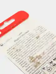 Семена "Томат Медово розовый"