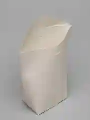 Зеленый коробка сборная