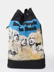 Рюкзак Deep Purple