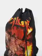 Рюкзак Satyricon
