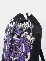 Рюкзак "Asking Alexandria"