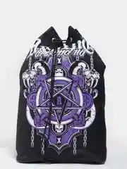 Рюкзак "Asking Alexandria"