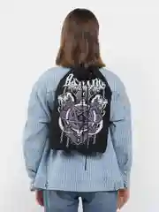 Рюкзак "Asking Alexandria"
