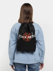 Рюкзак Black Metal