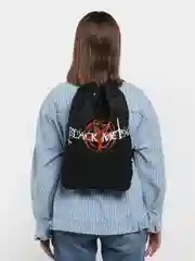 Рюкзак Black Metal
