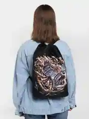 Рюкзак
