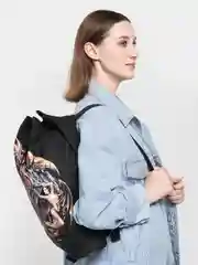 Рюкзак