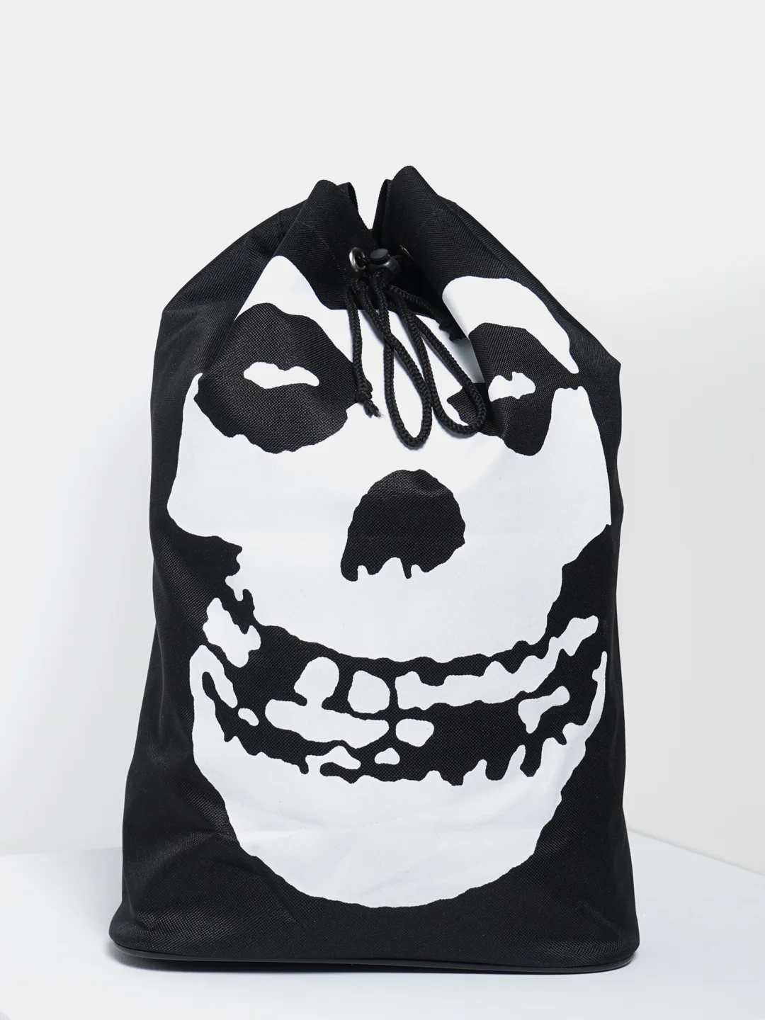 Рюкзак Misfits