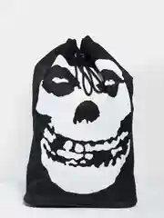 Рюкзак Misfits