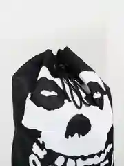 Рюкзак Misfits