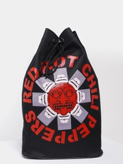 Рюкзак Red Hot Chili Peppers