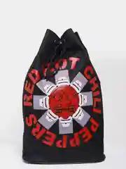 Рюкзак Red Hot Chili Peppers