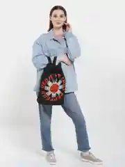 Рюкзак Red Hot Chili Peppers