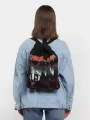 Рюкзак Cannibal Corpse