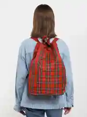Рюкзак