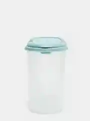 Ледяной контейнер для сыпучих продуктов