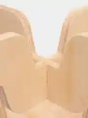 Столик из фанеры