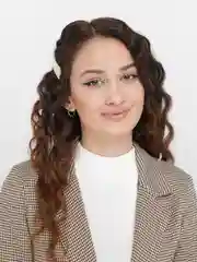 Багровый заколки зажим для волос с жемчугом
