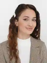 Белый заколки зажим для волос с жемчугом