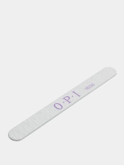 Пилка для ногтей OPI для маникюра