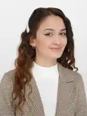 Алый заколки зажим для волос с жемчугом