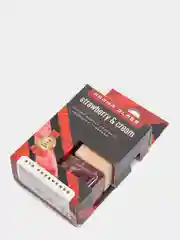 Ароматизатор воздуха для авто Aroma Glass